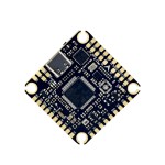 Wholesale Aocoda-RC F405 V3 Stack BLS 60A 4-in-1 ESC 30x30MM FC&ESC INAV Betaflight Configure Via Blackbox Drone